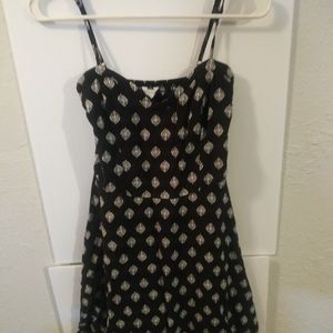 Aeropostale Dress